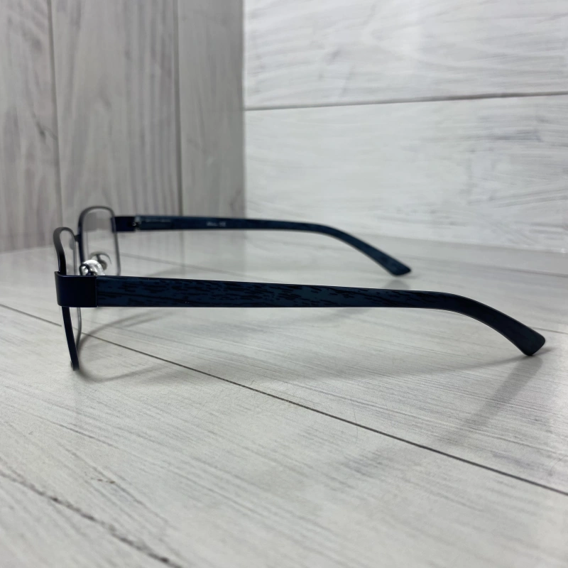 Nikitana Nk9027 c8 № 2 