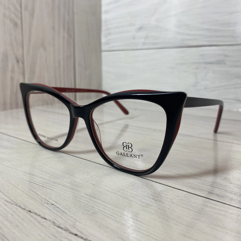 Изображение Gallant Rd26099 c5