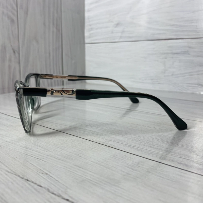 Nikitana Tr90 ni5167 c4 № 2 