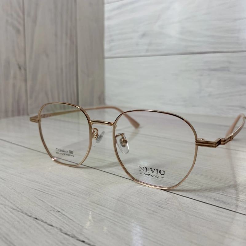Изображение Nevio 662 c5