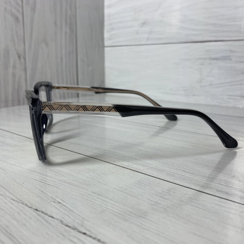 Nikitana Tr90 ni5163 c4 № 2 