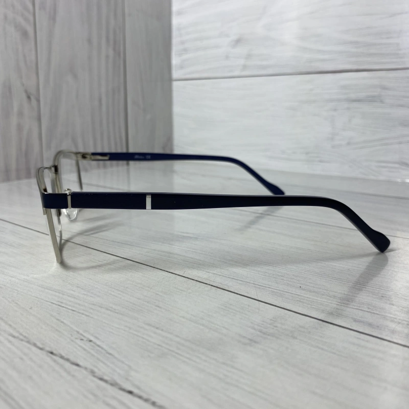 Nikitana Nk9308 c8 № 2 