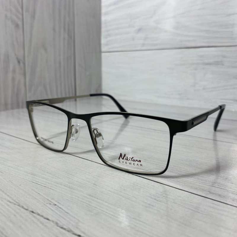 Изображение Nikitana Nk9108 c9