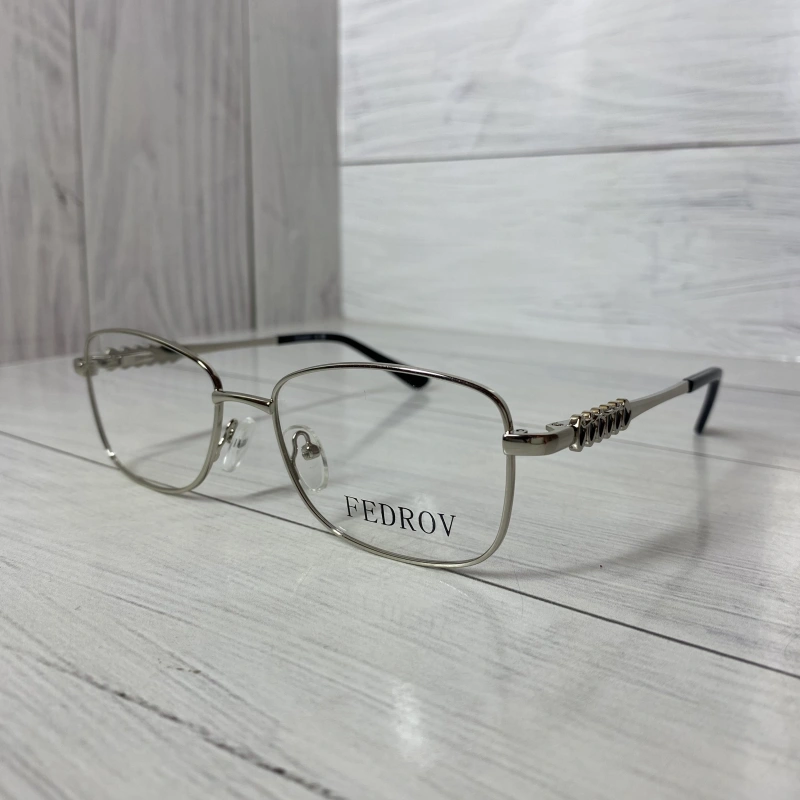 Изображение Fedrov R8354 c5
