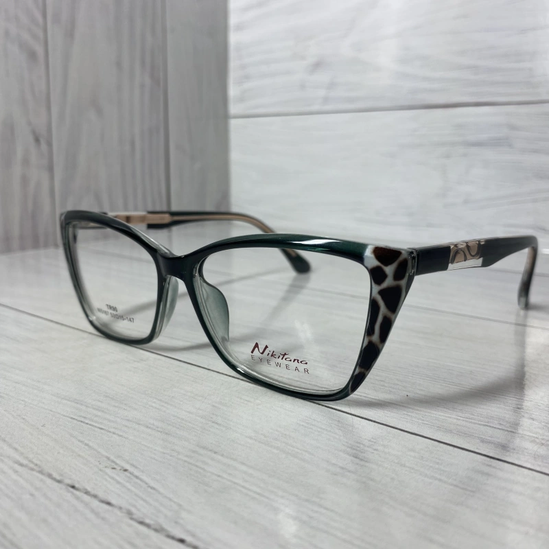 Изображение Nikitana Tr90 ni5167 c4