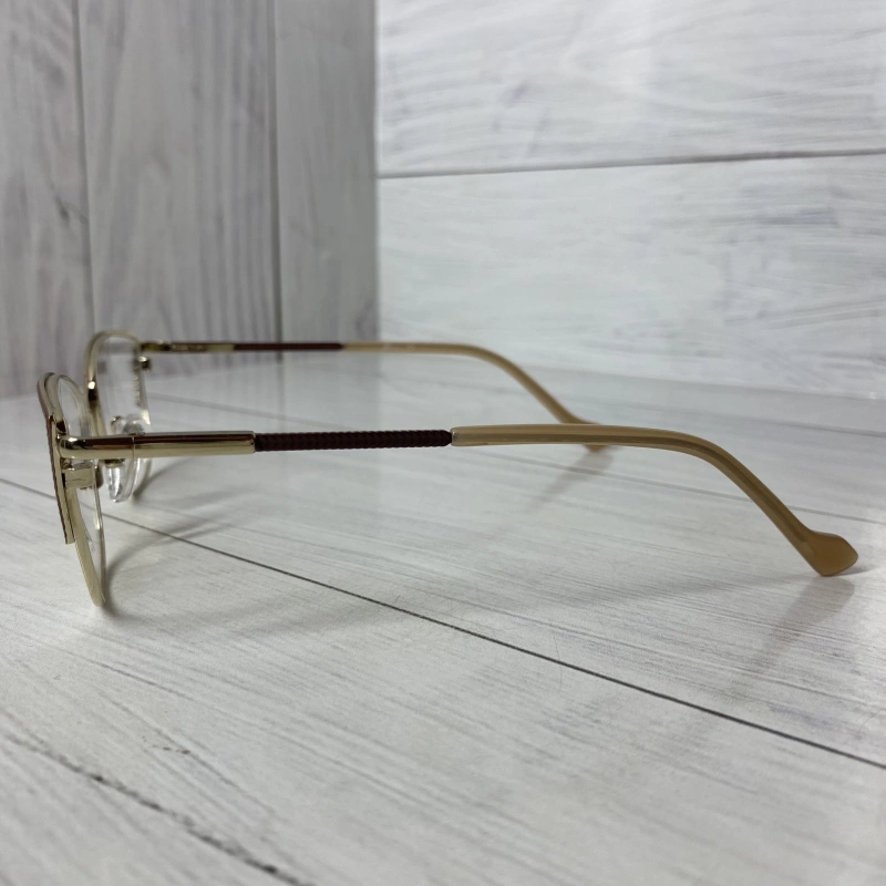 Nikitana Nk9063 c4 № 2 