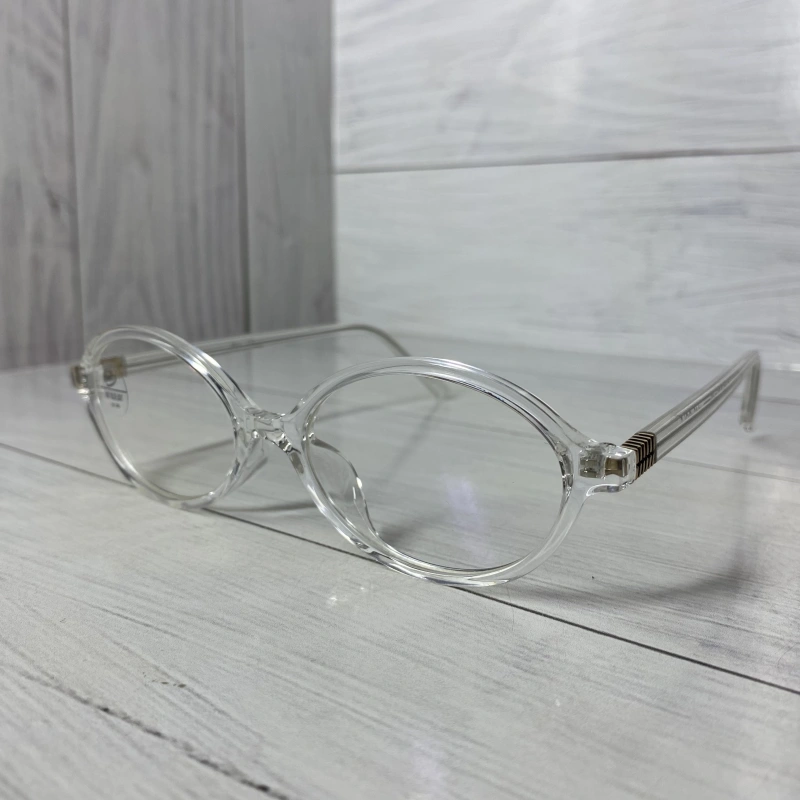 Изображение Nikitana Tr83091 c6