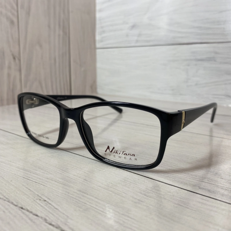 Изображение Nikitana Ni3885 c1