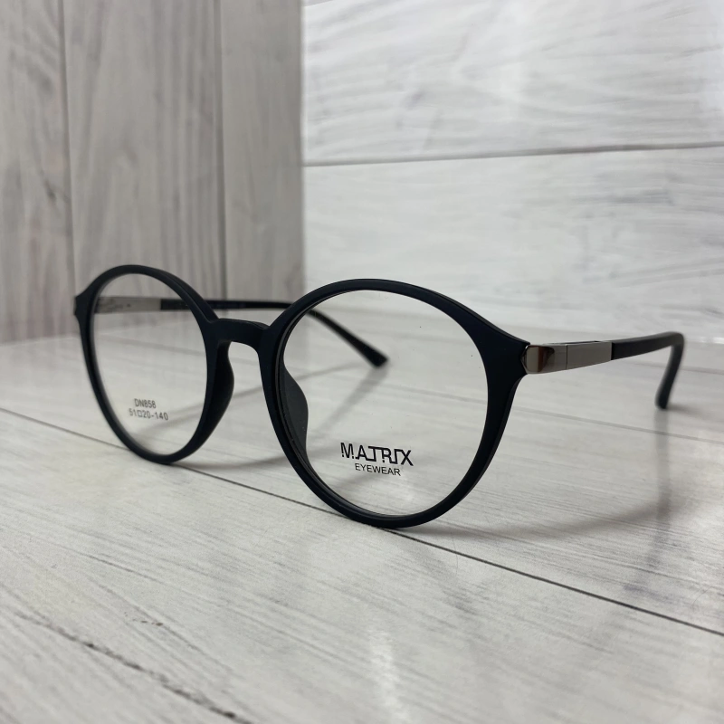 Изображение MATR[X Dn858 c007