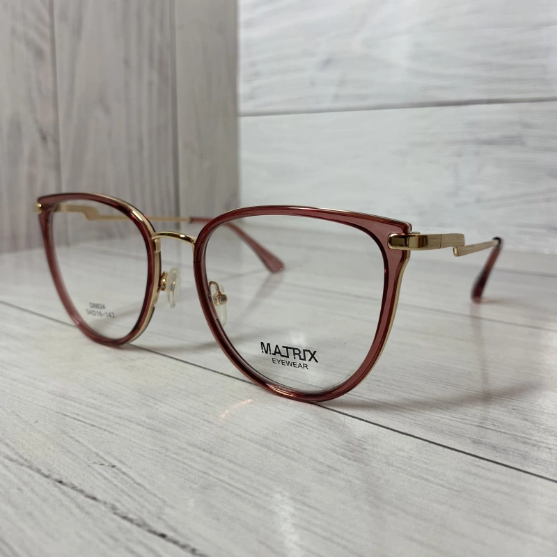 Изображение MATR[X Dn824 c008