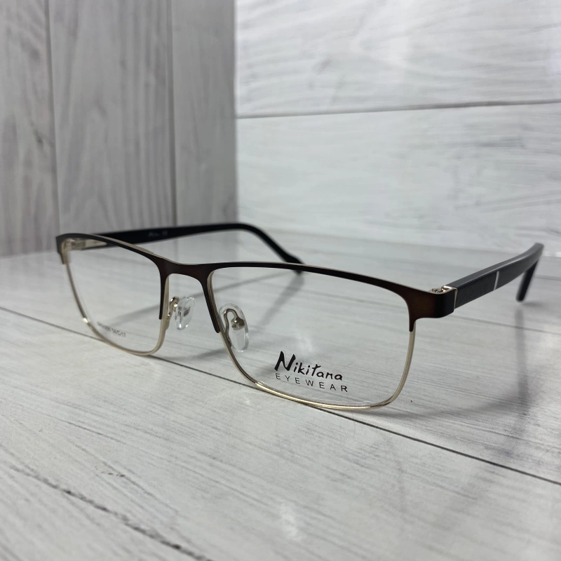Изображение Nikitana Nk9308 c4