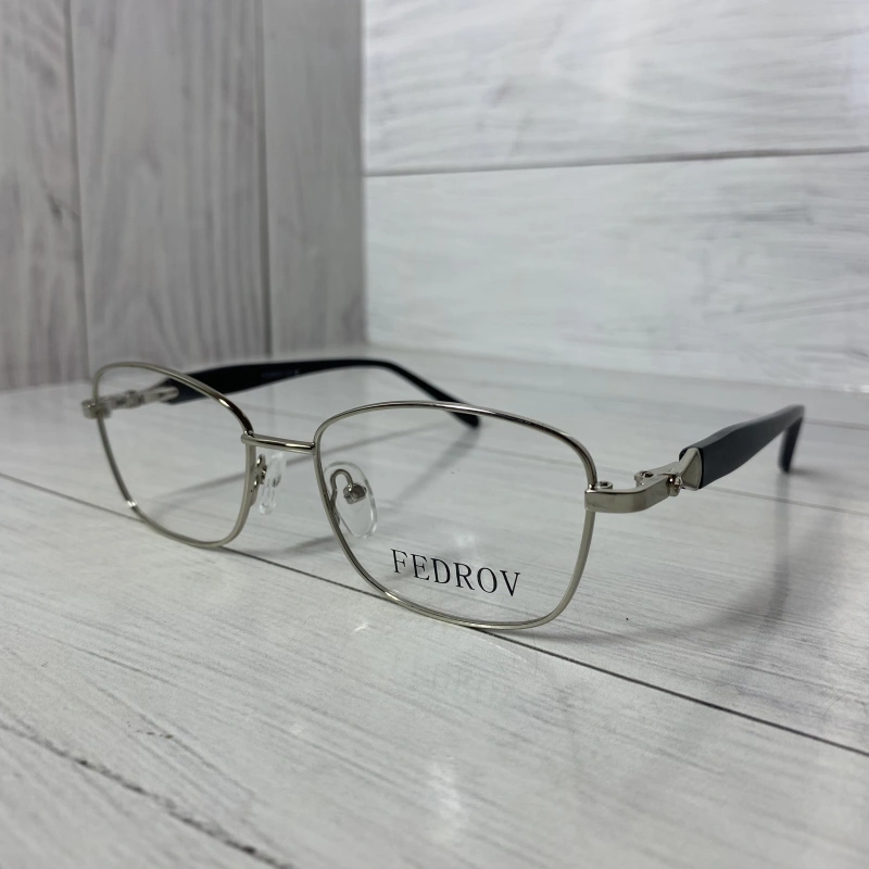 Изображение Fedrov R8344 c3