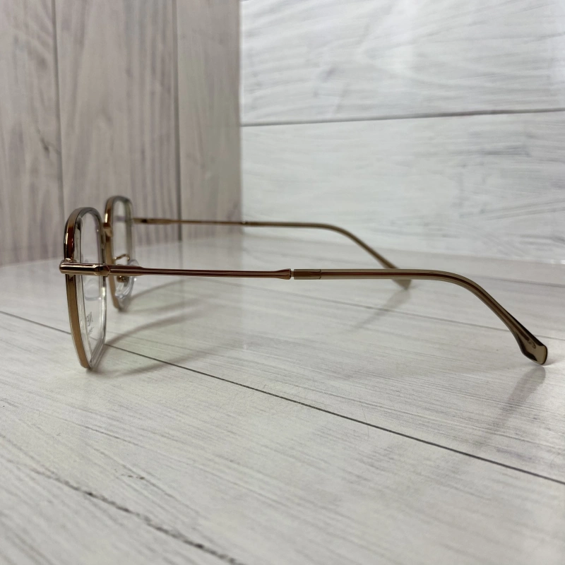 Nevio 8010 c7 № 2 