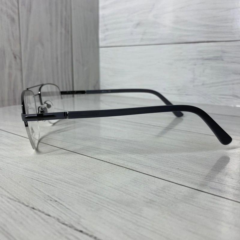 Nikitana Nk9315 c3 № 2 