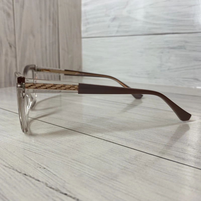 Nikitana Tr90 ni5157 c3 № 2 