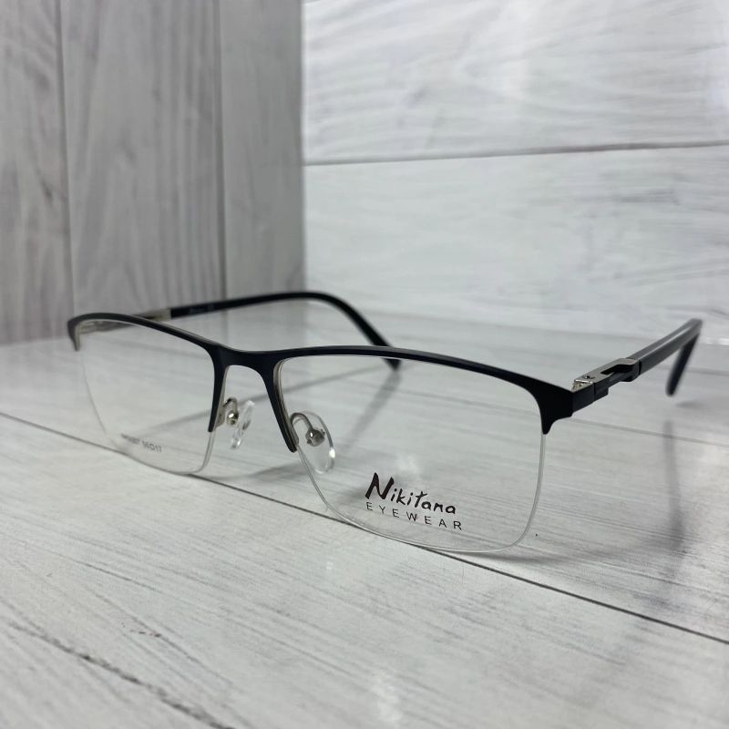 Изображение Nikitana Nk9307 c6