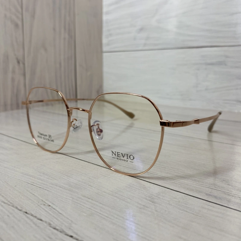 Изображение Nevio 28330 c2
