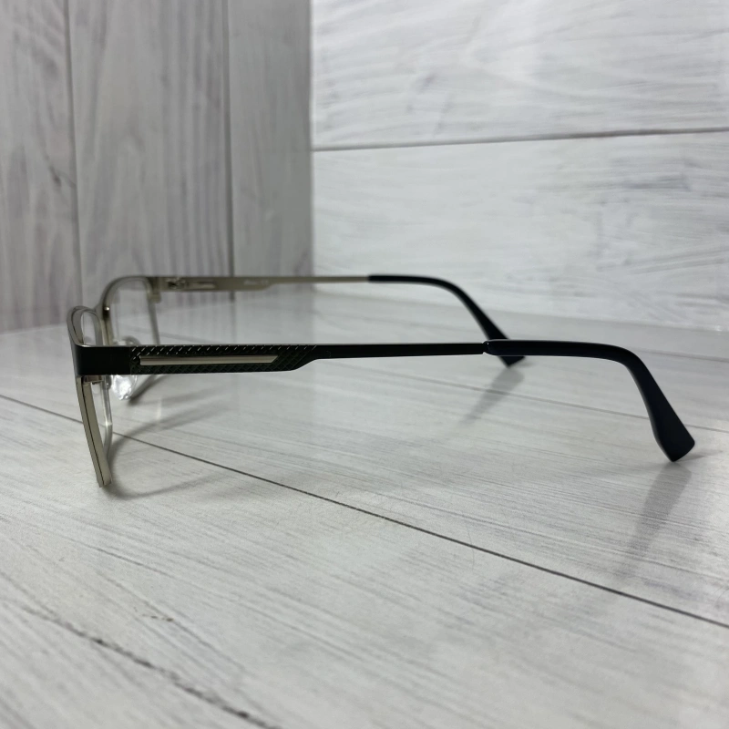 Nikitana Nk9108 c9 № 2 