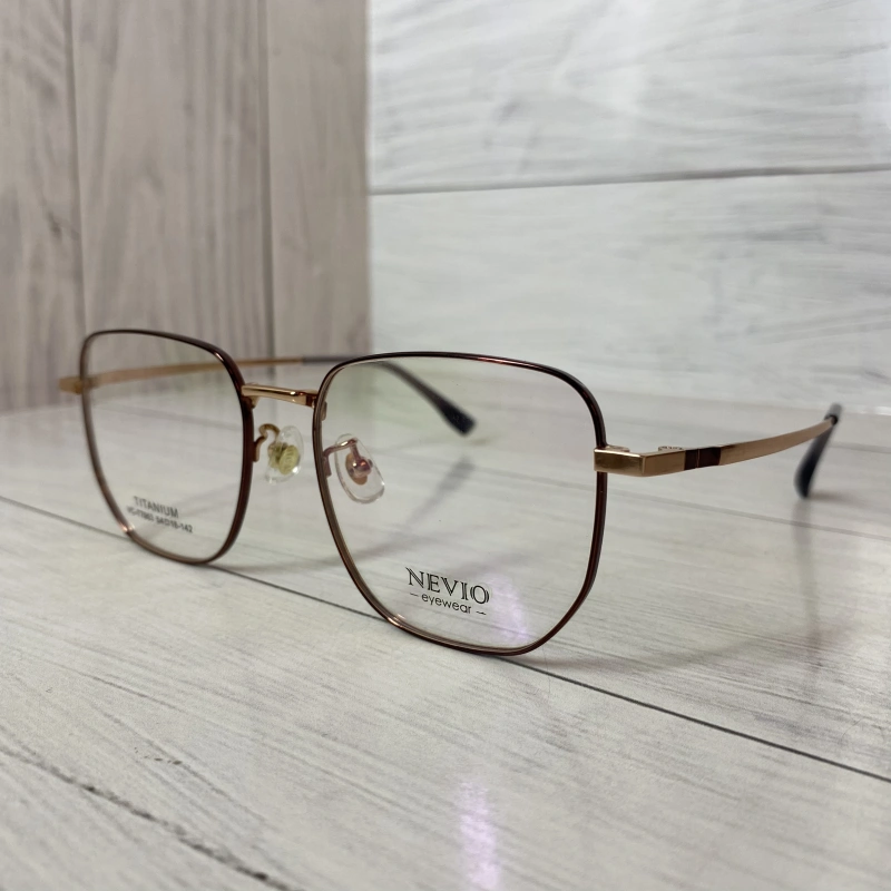 Изображение Nevio Vc-77063 c1