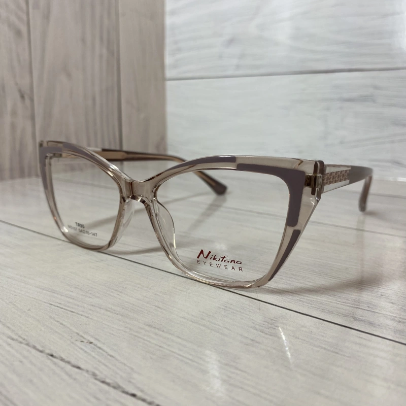 Изображение Nikitana Tr90 ni5157 c3