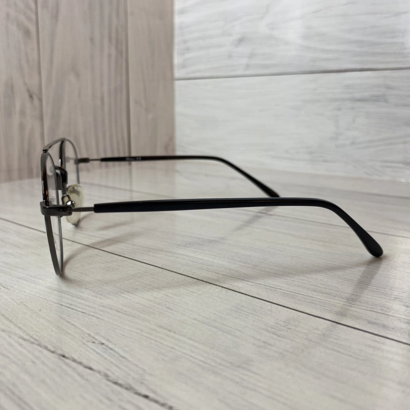 Nikitana Nk8564 c3 № 2 