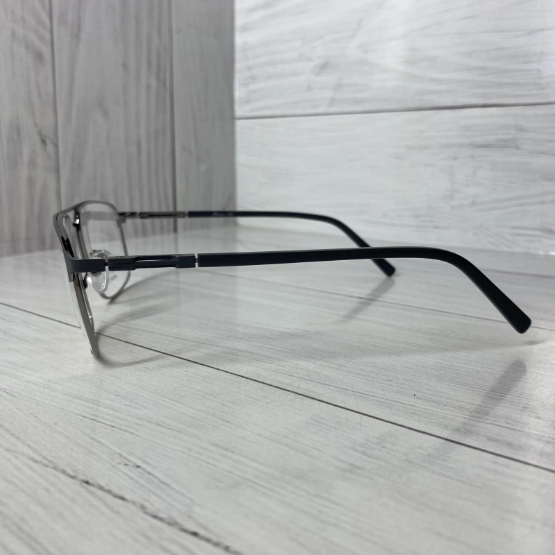 Nikitana Nk9305 c3 № 2 