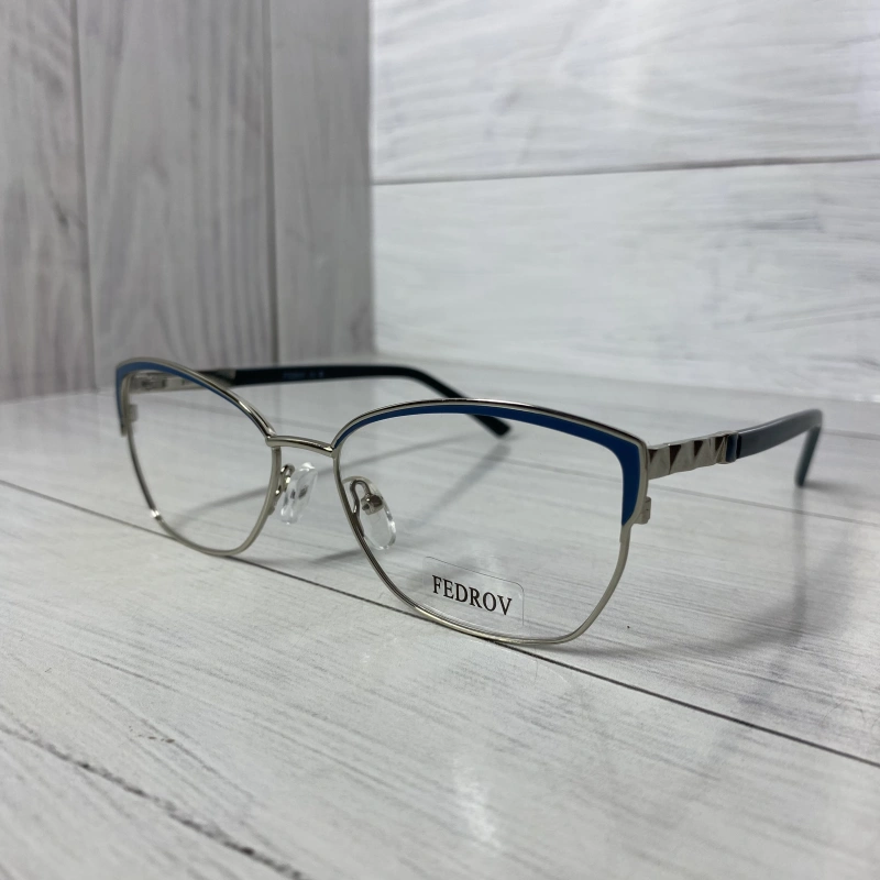 Изображение Fedrov V32551 c4