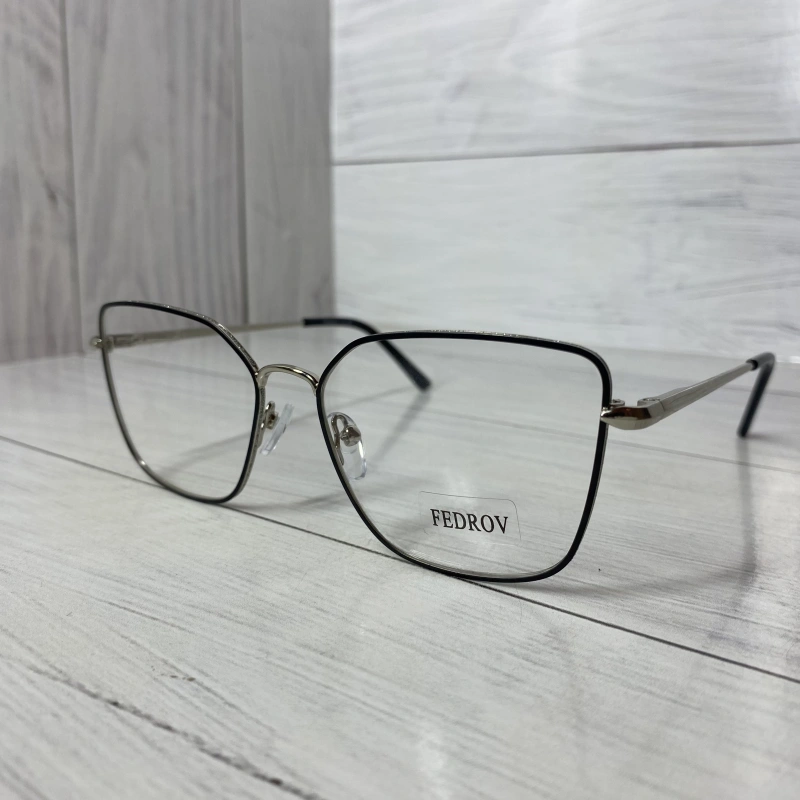 Изображение Fedrov B16025 c1