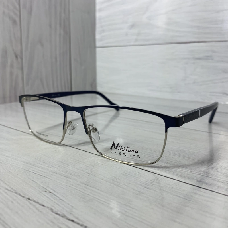 Изображение Nikitana Nk9308 c8
