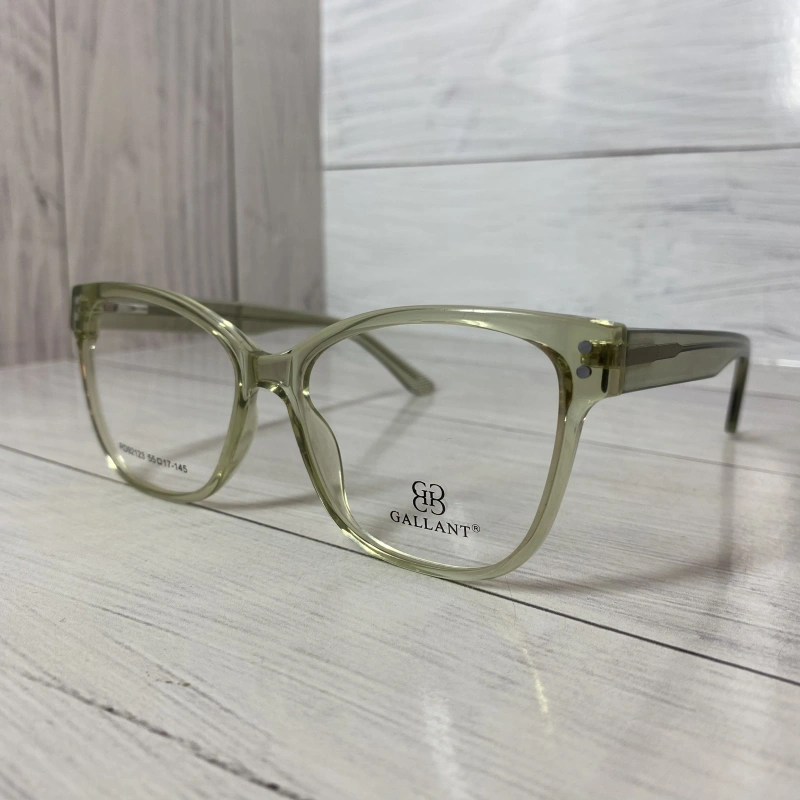 Изображение Gallant Rd92123 c5