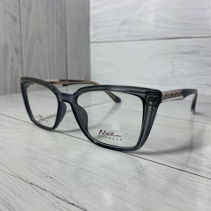 Изображение Nikitana Tr90 ni5163 c4