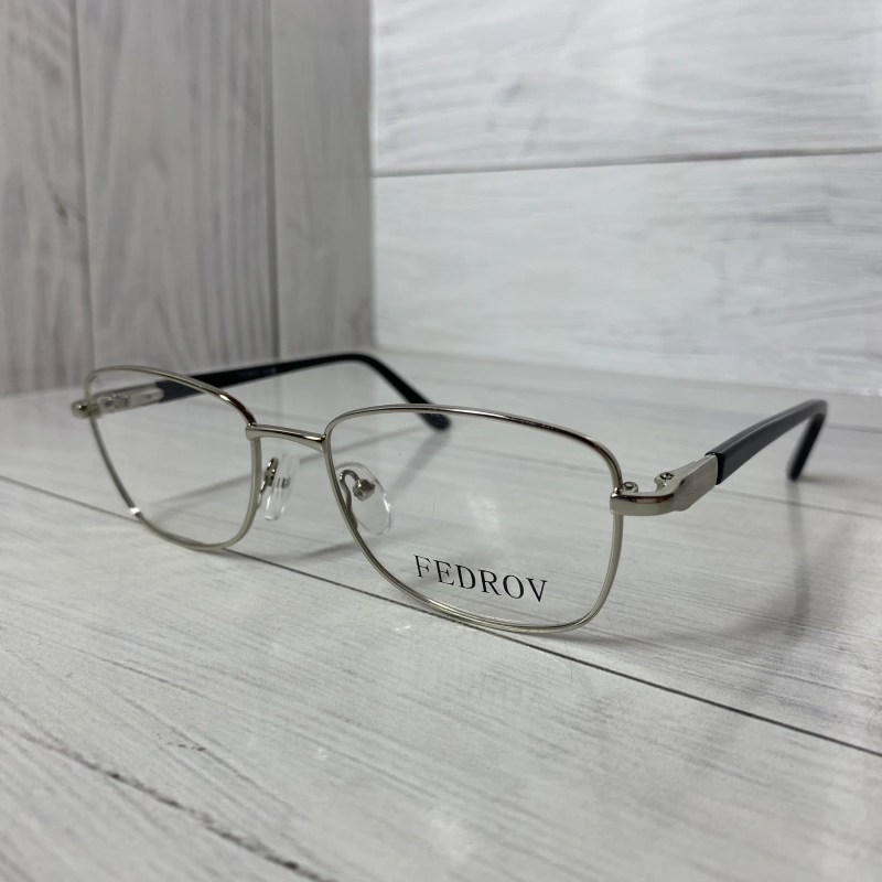 Изображение Fedrov R8351 c5
