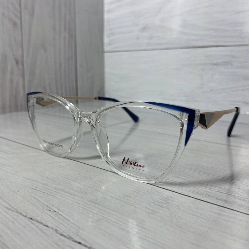 Изображение Nikitana Ni5257 c2
