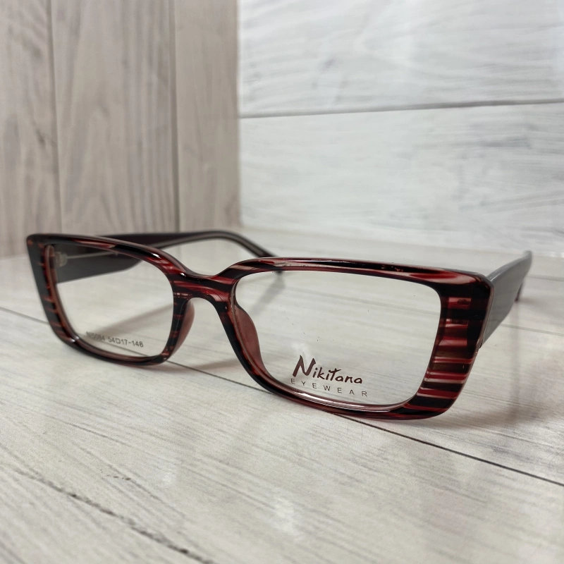 Изображение Nikitana Ni5084 c7