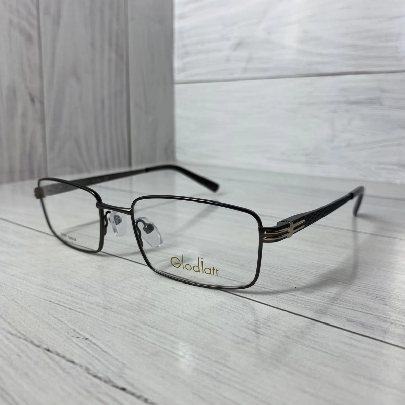 Изображение Glodiatr G2277 c3