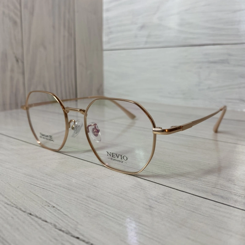 Изображение Nevio 605 c5