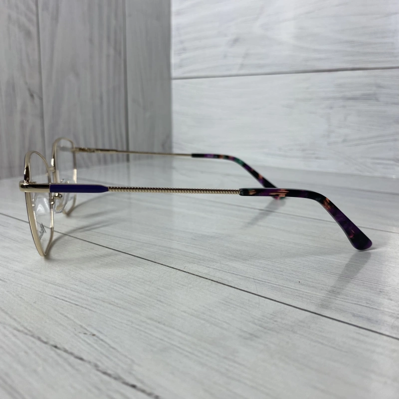 Nikitana Nk9299 c7 № 2 