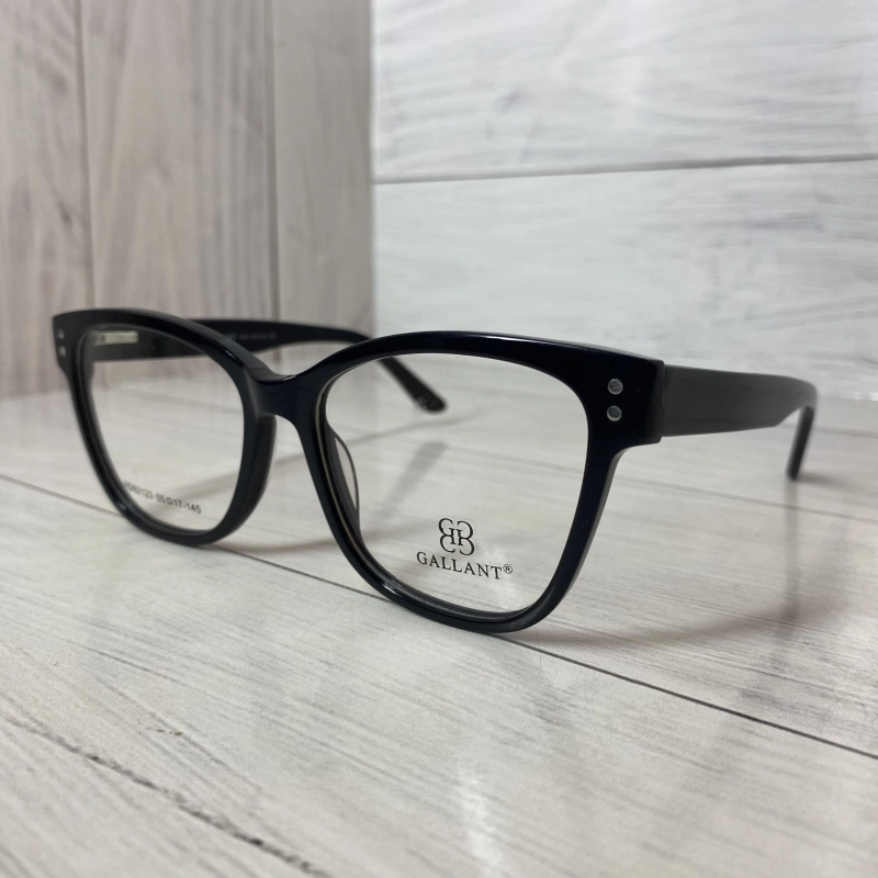 Изображение Gallant Rd92123 c1