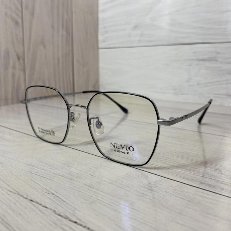 Изображение Nevio Bl28383 c4