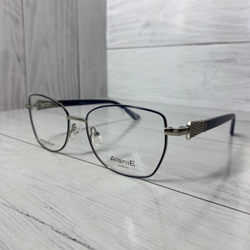Изображение Alanie A90175 c8