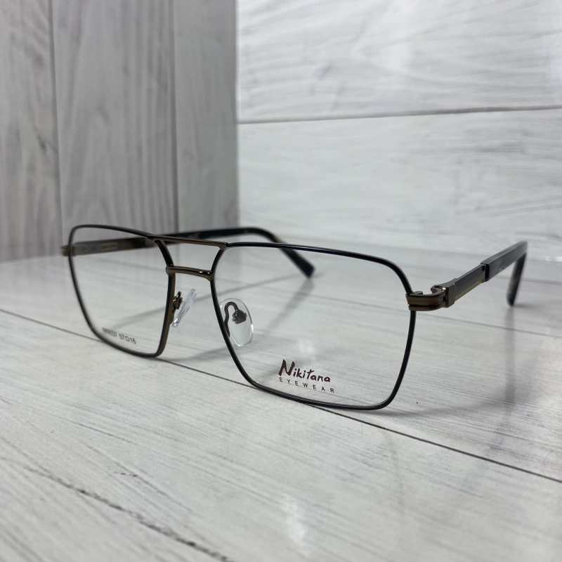 Изображение Nikitana Nk9337 c4