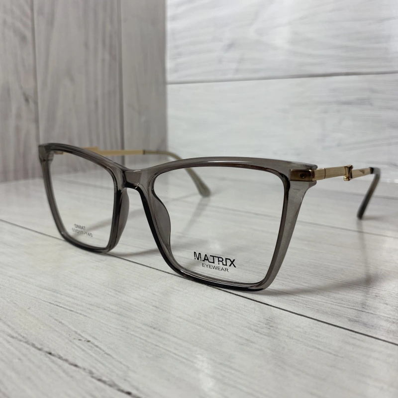 Изображение MATR[X Dn847 c009