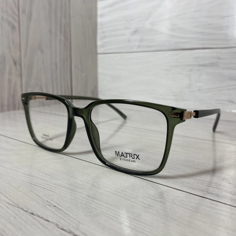 Изображение MATR[X Dn848 c004