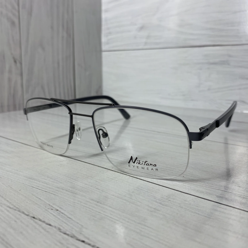 Изображение Nikitana Nk9315 c3