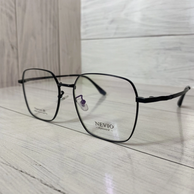 Изображение Nevio L-b626 c6