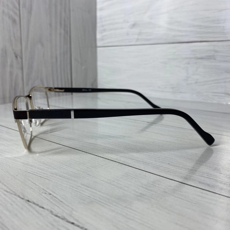Nikitana Nk9308 c4 № 2 