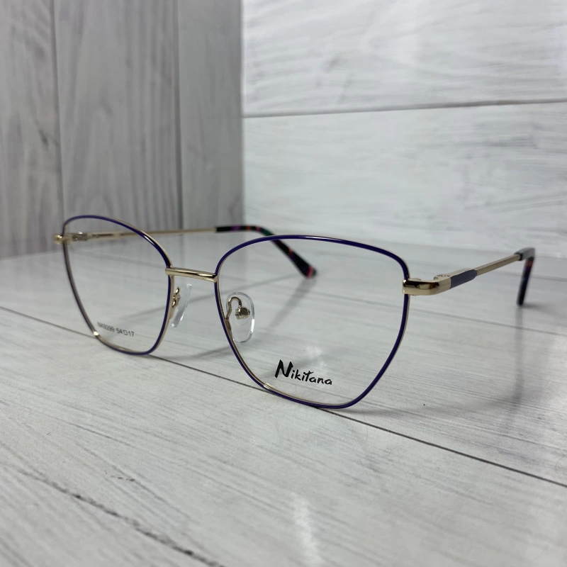 Изображение Nikitana Nk9299 c7