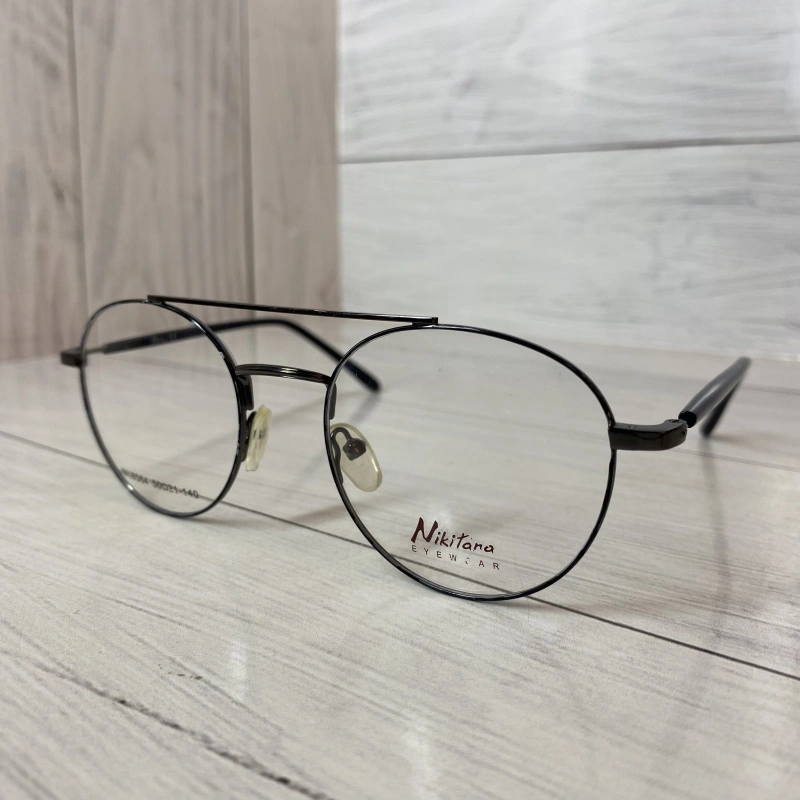 Изображение Nikitana Nk8564 c3