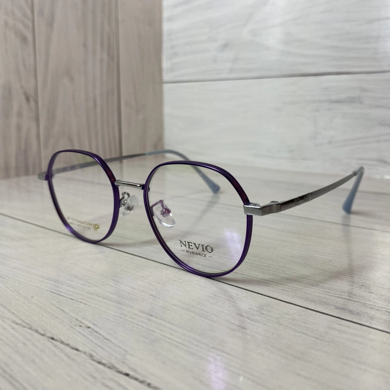 Изображение Nevio 86011 c1