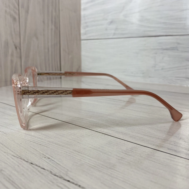 Nikitana Tr90 ni5149 c4 № 2 